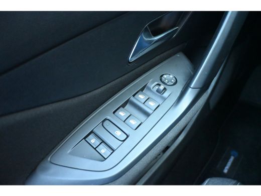 Peugeot 308 SW 1.6 Plug-in Hybrid 180 Active Pack Business | Trekhaak | Draadloos Apple Carplay & Android Aut... ActivLease financial lease