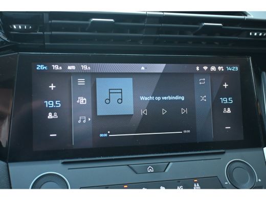Peugeot 308 SW 1.6 Plug-in Hybrid 180 Active Pack Business | Trekhaak | Draadloos Apple Carplay & Android Aut... ActivLease financial lease