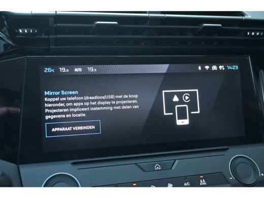 Peugeot 308 SW 1.6 Plug-in Hybrid 180 Active Pack Business | Trekhaak | Draadloos Apple Carplay & Android Aut... ActivLease financial lease