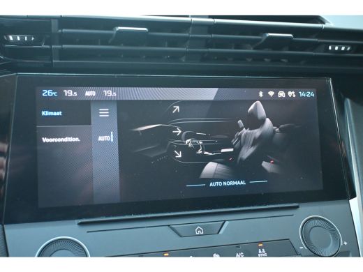 Peugeot 308 SW 1.6 Plug-in Hybrid 180 Active Pack Business | Trekhaak | Draadloos Apple Carplay & Android Aut... ActivLease financial lease