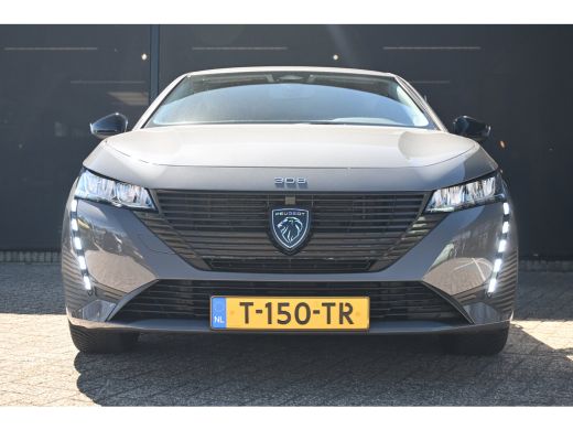 Peugeot 308 SW 1.6 Plug-in Hybrid 180 Active Pack Business | Trekhaak | Draadloos Apple Carplay & Android Aut... ActivLease financial lease