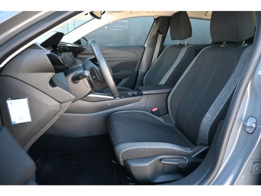 Peugeot 308 SW 1.6 Plug-in Hybrid 180 Active Pack Business | Trekhaak | Draadloos Apple Carplay & Android Aut... ActivLease financial lease