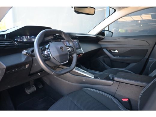 Peugeot 308 SW 1.6 Plug-in Hybrid 180 Active Pack Business | Trekhaak | Draadloos Apple Carplay & Android Aut... ActivLease financial lease