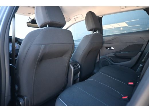 Peugeot 308 SW 1.6 Plug-in Hybrid 180 Active Pack Business | Trekhaak | Draadloos Apple Carplay & Android Aut... ActivLease financial lease