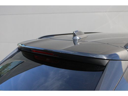 Peugeot e-2008 EV Allure 54 kWh | Fase 3 laden | SOH 95,75% | Nieuw model | Stoelverwarming | Navigatie | Camera... ActivLease financial lease