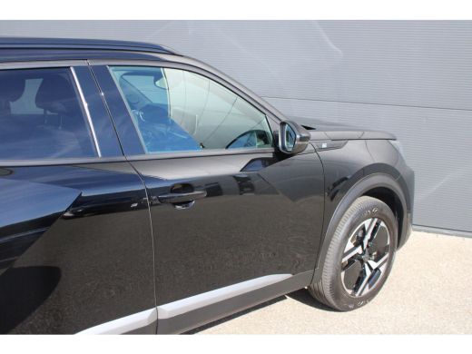 Peugeot e-2008 EV Allure 54 kWh | Fase 3 laden | SOH 95,75% | Nieuw model | Stoelverwarming | Navigatie | Camera... ActivLease financial lease