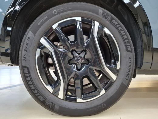 Peugeot e-5008 GT Avantage 73 kWh 7p | Fase 3 laden | SOH 100% | Luxe stoelen | Elektrische verstelbare stoelen ... ActivLease financial lease