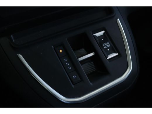 Peugeot Expert 2.0 BlueHDi 145 S&S L3 | Cruise Control | Betimmering | Stuurverwarming | Keyless | Navi | Camera... ActivLease financial lease