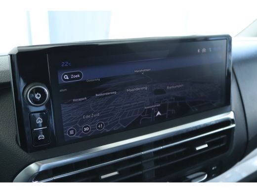 Peugeot Expert 2.0 BlueHDi 145 S&S L3 | Cruise Control | Betimmering | Stuurverwarming | Keyless | Navi | Camera... ActivLease financial lease