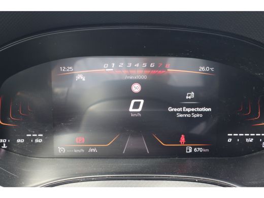 Seat Ibiza Style 95PK | Automatisch dimmende binnenspiegel | Cruise Control | Draadloze Apple CarPlay&trade;, Andr... ActivLease financial lease