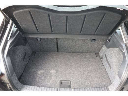 Seat Ibiza Style 95PK | Automatisch dimmende binnenspiegel | Cruise Control | Draadloze Apple CarPlay&trade;, Andr... ActivLease financial lease