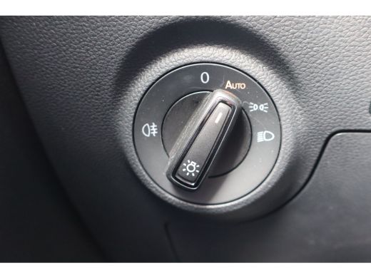 Seat Ibiza Style 95PK | Automatisch dimmende binnenspiegel | Cruise Control | Draadloze Apple CarPlay&trade;, Andr... ActivLease financial lease