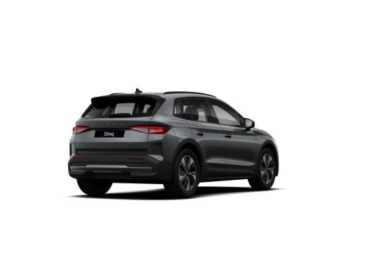 Skoda Elroq 60 Selection | Achteruitrijcamera | Draadloze Apple Carplay/Android Auto | Adaptive Cruise Control ActivLease financial lease