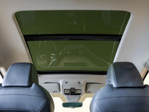 Skoda Enyaq iV 60 SOH 91% / 180pk / Panorama dak / Trekhaak / Warmtepomp / Dodehoek herkenning / ActivLease financial lease