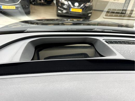 Skoda Enyaq iV 60 SOH 93.7%, Leer, Trekhaak Camera ActivLease financial lease
