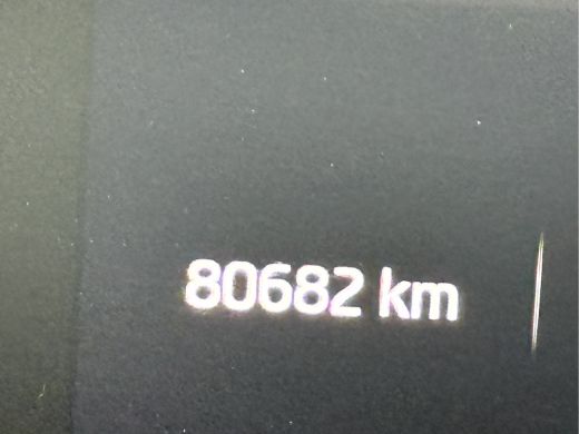 Skoda Enyaq iV 60 SOH 93.7%, Leer, Trekhaak Camera ActivLease financial lease