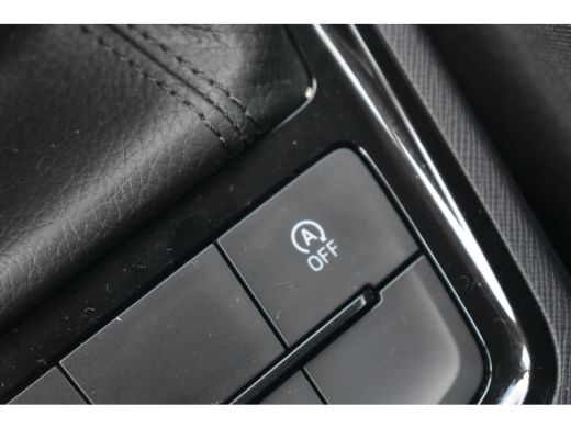 Skoda Kamiq 1.0 110PK TSI Ambition | LED verlichting | PDC Achter | 16 inch lichtmetalen velgen | Apple Carpl... ActivLease financial lease