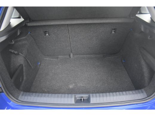 Skoda Kamiq 1.0 110PK TSI Ambition | LED verlichting | PDC Achter | 16 inch lichtmetalen velgen | Apple Carpl... ActivLease financial lease
