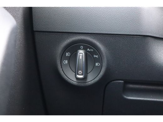 Skoda Karoq 1.5 TSI ACT Business Edition Plus 150PK AUTOMAAT | Apple Carplay/Android Auto|telefoonintegratie ... ActivLease financial lease