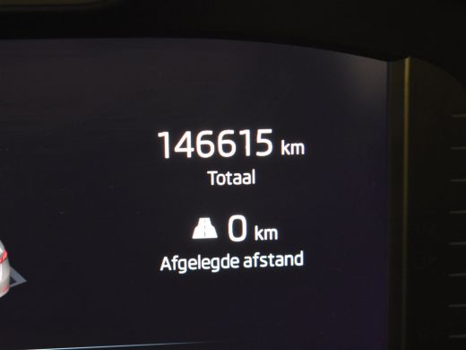 Skoda Octavia 1.4 TSI iV PHEV Business Edition 204 Pk DSG/AUTO | Trekhaak  | Navigatie | SOH 87,2% | Apple carp... ActivLease financial lease