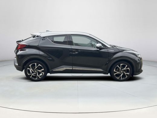 Toyota C-HR 1.8 Hybrid Style Bitone + LED pack ActivLease financial lease