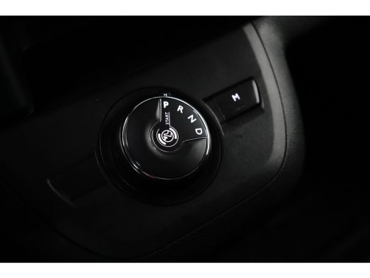 Toyota ProAce 2.0 D-4D 145pk Black Line | Automaat | Trekhaak | Leder | Navigatie | Climate Controle | Apple Ca... ActivLease financial lease