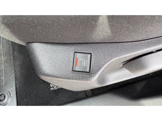 Toyota ProAce L2 Duty 1.5 D-4D 102PK Airco | Stoelverw. | Cruise | Camera | Navy by App ActivLease financial lease