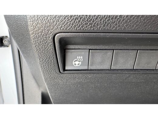 Toyota ProAce L2 Duty 1.5 D-4D 102PK Airco | Stoelverw. | Cruise | Camera | Navy by App ActivLease financial lease