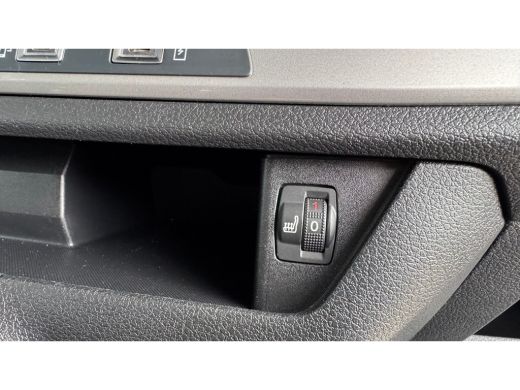 Toyota ProAce PROACE Worker 2.0 D-4D 140PK L2 Challenger | Navi | Cruise Controle | Camera | Stoel en stuurverw... ActivLease financial lease
