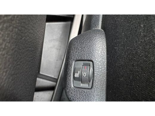 Toyota ProAce PROACE Worker 2.0 D-4D 140PK L2 Challenger | Navi | Cruise Controle | Camera | Stoel en stuurverw... ActivLease financial lease