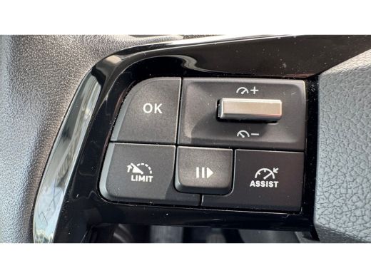 Toyota ProAce PROACE Worker 2.0 D-4D 140PK L2 Challenger | Navi | Cruise Controle | Camera | Stoel en stuurverw... ActivLease financial lease