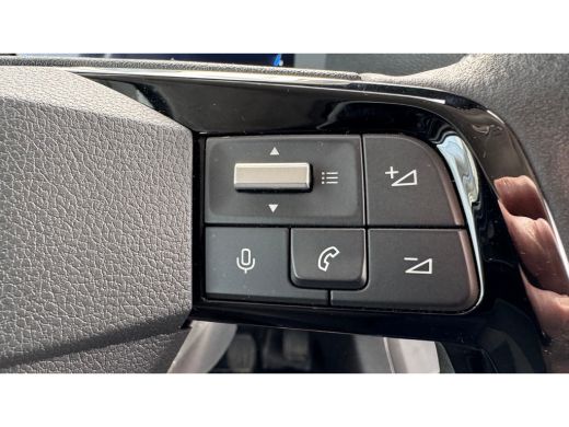 Toyota ProAce PROACE Worker 2.0 D-4D 140PK L2 Challenger | Navi | Cruise Controle | Camera | Stoel en stuurverw... ActivLease financial lease