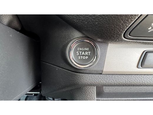 Toyota ProAce PROACE Worker 2.0 D-4D 140PK L2 Challenger | Navi | Cruise Controle | Camera | Stoel en stuurverw... ActivLease financial lease