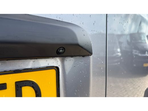 Toyota ProAce PROACE Worker 2.0 D-4D 140PK L2 Challenger | Navi | Cruise Controle | Camera | Stoel en stuurverw... ActivLease financial lease