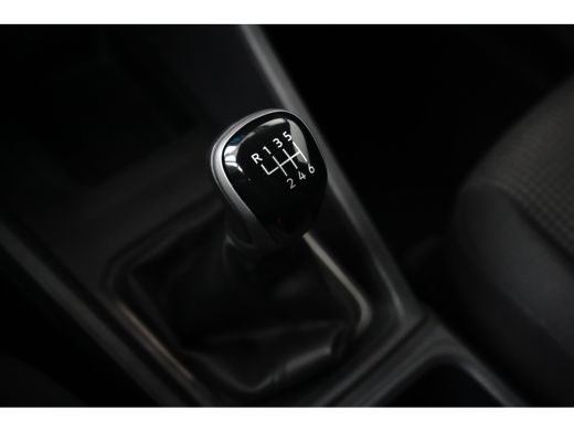 Volkswagen Caddy 2.0 TDI 122 PK MAXI Airco | DAB+ | PDC v+a | Bumpers in kleur | BPM VRIJ!! ActivLease financial lease