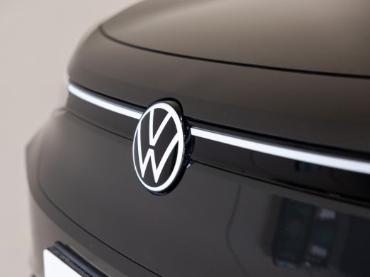 Volkswagen ID.4 Life 77 kWh SOH 90% / 204pk / NAP / Achteruitrij camera / Voorruit verwarming / Stoelverwarming / ActivLease financial lease