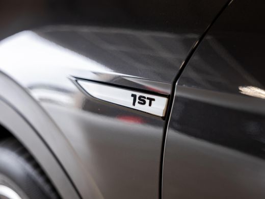 Volkswagen ID.4 Life 77 kWh SOH 90% / 204pk / NAP / Achteruitrij camera / Voorruit verwarming / Stoelverwarming / ActivLease financial lease