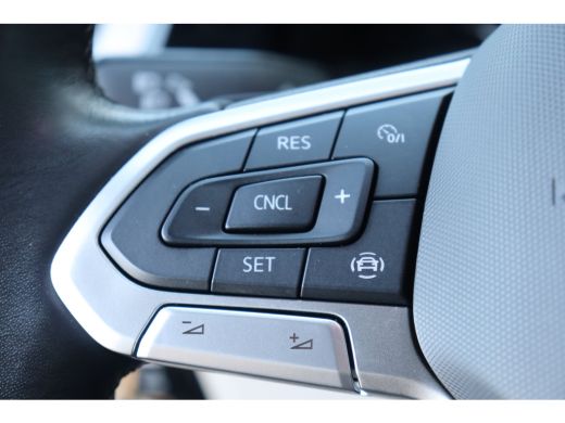 Volkswagen Multivan 1.4 e-HYBRID 217PK L2 7-ZITS BUSINESS LIFE SOH 98,13% / NAVI / CLIMA / FULL-LED / PDC / 18" LMV /... ActivLease financial lease