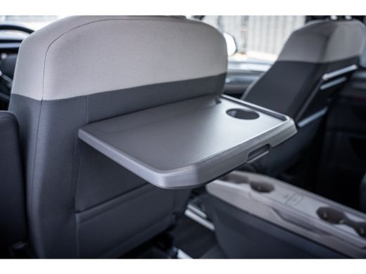 Volkswagen Multivan 1.4 eHybrid L2H1 Life Business | Achteruitrijcamera | Airco (automatisch) | Apple Carplay/Android... ActivLease financial lease