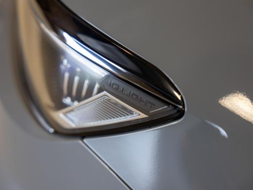 Volkswagen Passat Variant 1.4 TSI PHEV GTE Business SOH 94% / 218pk / NAP / Leder / Achteruitrij camera / IQ LED / ActivLease financial lease