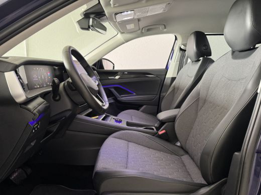Volkswagen Tayron 1.5 eHybrid 204PK DSG LIFE TREKHAAK/IQ.LIGHT/CAMERA FABRIEKSGARANTIE TOT 2030 ActivLease financial lease