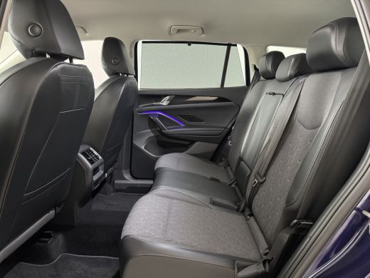 Volkswagen Tayron 1.5 eHybrid 204PK DSG LIFE TREKHAAK/IQ.LIGHT/CAMERA FABRIEKSGARANTIE TOT 2030 ActivLease financial lease