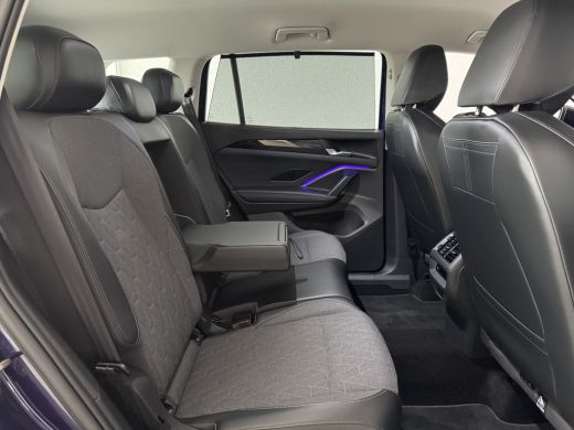 Volkswagen Tayron 1.5 eHybrid 204PK DSG LIFE TREKHAAK/IQ.LIGHT/CAMERA FABRIEKSGARANTIE TOT 2030 ActivLease financial lease