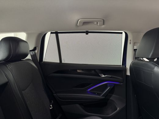 Volkswagen Tayron 1.5 eHybrid 204PK DSG LIFE TREKHAAK/IQ.LIGHT/CAMERA FABRIEKSGARANTIE TOT 2030 ActivLease financial lease