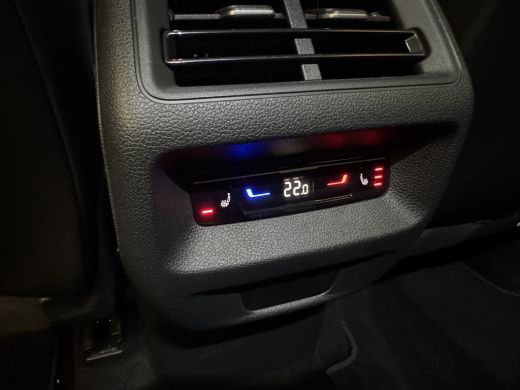 Volkswagen Tayron 1.5 eHybrid 204PK DSG LIFE TREKHAAK/IQ.LIGHT/CAMERA FABRIEKSGARANTIE TOT 2030 ActivLease financial lease