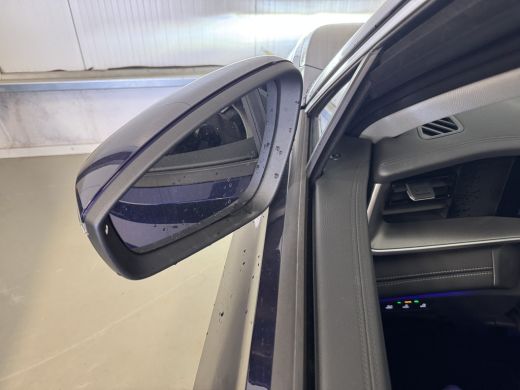 Volkswagen Tayron 1.5 eHybrid 204PK DSG LIFE TREKHAAK/IQ.LIGHT/CAMERA FABRIEKSGARANTIE TOT 2030 ActivLease financial lease