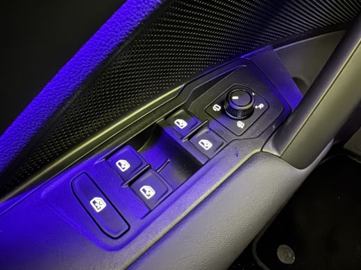 Volkswagen Tayron 1.5 eHybrid 204PK DSG LIFE TREKHAAK/IQ.LIGHT/CAMERA FABRIEKSGARANTIE TOT 2030 ActivLease financial lease