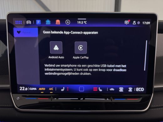 Volkswagen Tayron 1.5 eHybrid 204PK DSG LIFE TREKHAAK/IQ.LIGHT/CAMERA FABRIEKSGARANTIE TOT 2030 ActivLease financial lease