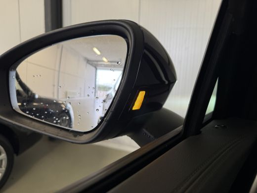 Volkswagen Tayron 1.5 eHybrid 204PK DSG LIFE TREKHAAK/IQ.LIGHT/CAMERA FABRIEKSGARANTIE TOT 2030 ActivLease financial lease