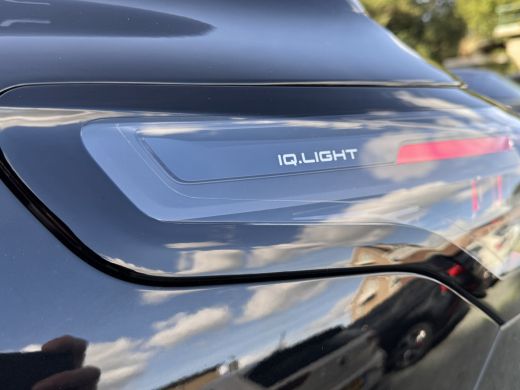 Volkswagen Tiguan 1.5 eTSI DSG LIFE GOAL CARPLAY/360CAMERA/TREKHAAK ActivLease financial lease